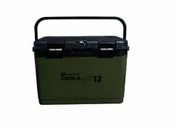 Ridge Monkey Coolabox Compact 12 -Rods Shop vvca2lzu638146499921078899