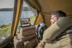 Avid Carp Tech Pack 7 Avid Carp Tech Pack -Rods Shop vvetbv3k636979404158348713