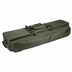 Nash Dwarf Transporter -Rods Shop vvw5n32k637707680712362006