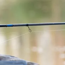 Daiwa Tournament-S Match Rods 16 Daiwa Tournament-S Match Rods -Rods Shop vwsr4cvo638132620212755320