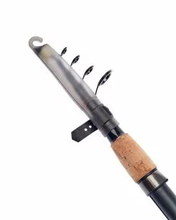 Daiwa Sweepfire Tele Spin Rods 7 Daiwa Sweepfire Tele Spin Rods -Rods Shop vwwfcdqu636791895960592745