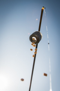 Matrix Flexible Toss Pots -Rods Shop vxyezfov637033788886591973