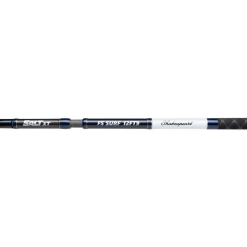 Shakespeare Salt XT FS Surf 12.9ft -Rods Shop vy5j34jt637690271841643970