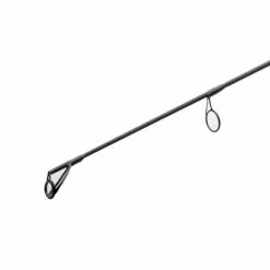 Prologic C-Series Compact SC Rod -Rods Shop vyq5fpxu638041895600506884