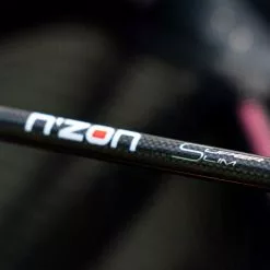 Daiwa N'zon Super Slim Feeder Rods -Rods Shop vywfg2ca638017744055938882