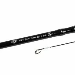 Fox Rage Street Fighter Light Shad Travel Rod -Rods Shop vyyun2m4637880247098120759