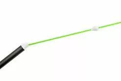 Drennan Acolyte Pro Whip 8m -Rods Shop vz0dmkfk636389135969108816