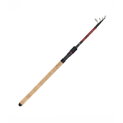 Daiwa Ninja Tele Spinning Rods -Rods Shop vzgpsw4c637961664685835667