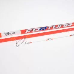 Vercelli Oxygen Fortuna Rod -Rods Shop vzmhskcg637884586744042338