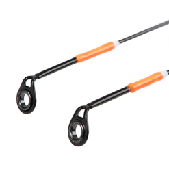 Matrix Ethos XRC Bomb Rods -Rods Shop vzo1etyh637619449662453217