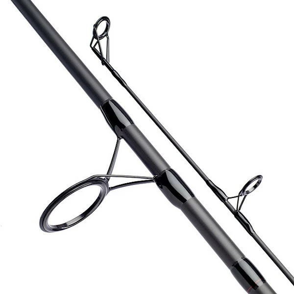 Daiwa Black Widow XT Spod Rod 5 Daiwa Black Widow XT Spod Rod - Image 5