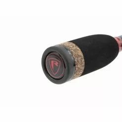 Fox Rage Warrior Dropshot Rods -Rods Shop w1nz4pfw637357564049956304