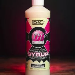 Mainline Active Ade Particle And Pellets Syrup 13 Mainline Active Ade Particle And Pellets Syrup -Rods Shop w25y5mdf638054833613764057