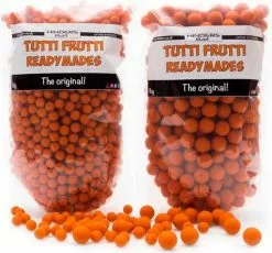Hinders Bait Hinders Tutti Frutti Boilies