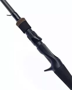 Daiwa Black Widow Jerkbait Rod 10 Daiwa Black Widow Jerkbait Rod -Rods Shop w314habc636790960285611519
