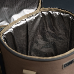 Korda Compac Bait Cool Bag -Rods Shop w3q5r2yb637563425903837111