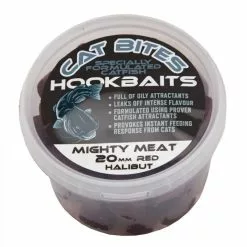 Bait-Tech Cat Bites Mighty Meat -Rods Shop w4qhqsxv638128508053338324
