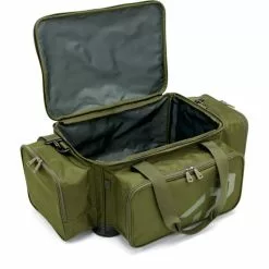 Daiwa Black Widow Low Level Carryall -Rods Shop w54ypxhp638060968667456323