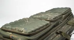 Nash Scope Ops Transporters -Rods Shop wac0rkj3636758040410931544