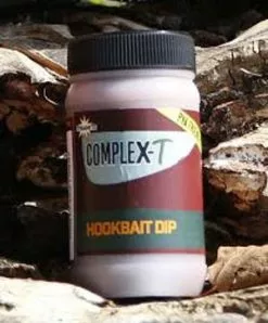 Dynamite Baits Complex-T Bait Dip
