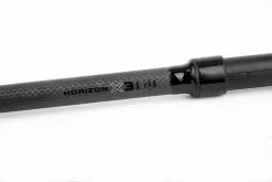 Fox Horizon X3 Spod & Marker Rods -Rods Shop waxwbn1l636717392661595359