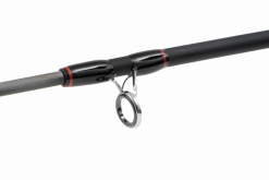 Fox Rage Warrior Jerk Rod 6 Fox Rage Warrior Jerk Rod -Rods Shop wbq2ij2c637353336120571465