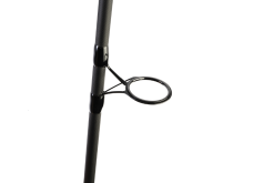 Avid Carp XR Spod/Marker Rods -Rods Shop wcamgdqv637075077037286346