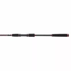 Penn Squadron III Labrax Spinning Rod 8ft -Rods Shop wcp5tkoo638005692530661279