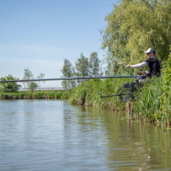 Preston Innovations Superium X90 Pole 11 Preston Innovations Superium X90 Pole -Rods Shop wddwf0ai637662653251086287