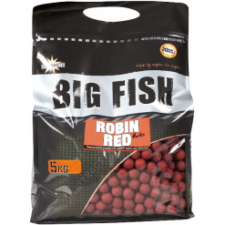 Dynamite Baits Big Fish Boilies 5Kg -Rods Shop wdw0zguz637528756506300075