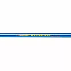 Shakespeare Firebird Tele Spin Rods -Rods Shop wedacxpk637715350298954980
