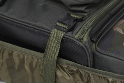 Prologic Avenger Rucksack -Rods Shop wewwa1qh637426094909680404