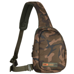 Fox Camolite Shoulder Wallet -Rods Shop wfk5n2pl637521905034378709