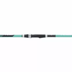 Penn Tidal Light Surf Multi-Tip Surfcasting Rods -Rods Shop wg1rghgp638025612481520217