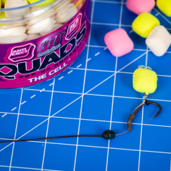 Mainline Quads Pop-Ups -Rods Shop wggcbtef638119638228294825