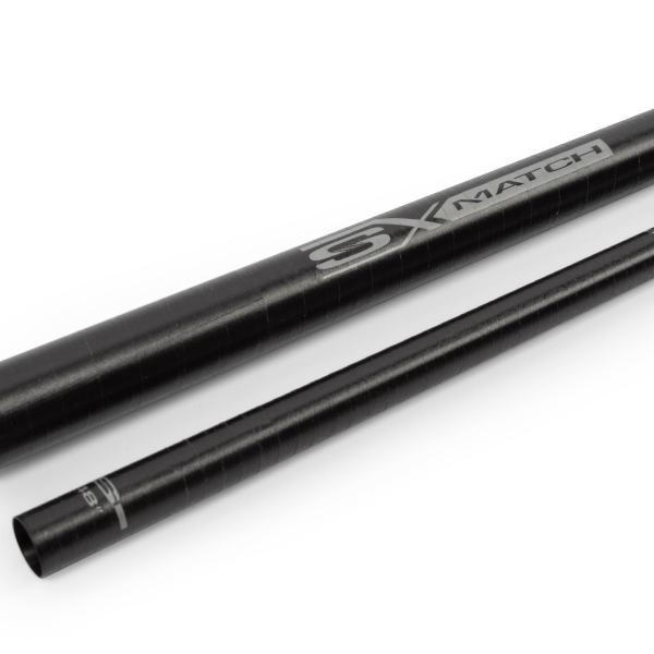 Preston Innovations Superium Top Kits 2 Preston Innovations Superium Top Kits - Image 2