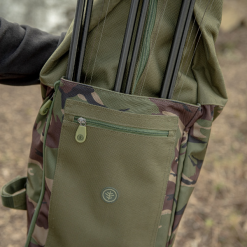 Wychwood Tactical HD Quiver Foldall -Rods Shop whihnrbz637517421913737179