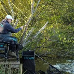 Drennan Red Range Carp Pole 11m -Rods Shop whjjht3f638079185084709117