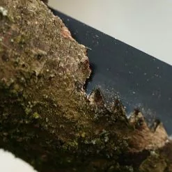 Gardner Bank Saw -Rods Shop whrnvauq636403941560286957