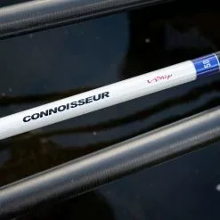 Daiwa Connoisseur System Whip -Rods Shop wib3im33638048162062371605