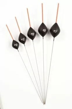 Dave Harrell Angling Dave Harrell DH12 Pole Floats