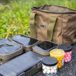 Korda Compac Utility Bag -Rods Shop wj0zyot3638047943439111811