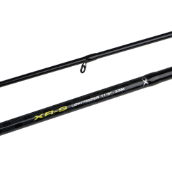 Matrix Ethos XRS Feeder Rods -Rods Shop wjok5hrl637680844047802546