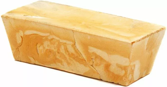 Sensas Paindor Magic Bread 2 Sensas Paindor Magic Bread - Image 2