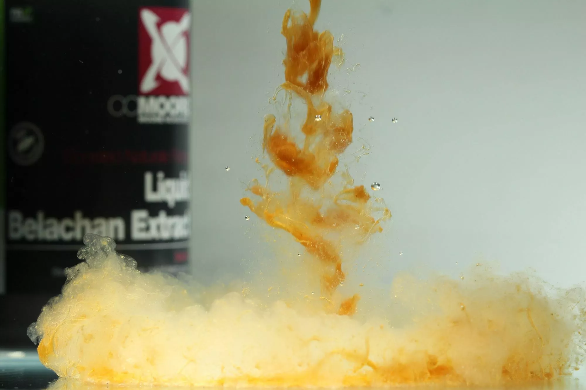 CC Moore Liquid Belachan Compound 2 CC Moore Liquid Belachan Compound - Image 2