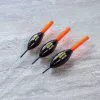 Preston Innovations Edge Carp Pole Floats