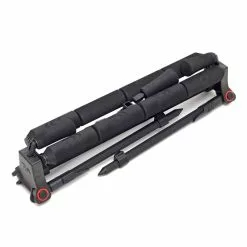 Daiwa Rockin Roller Pole Rollers -Rods Shop wlf3zinr638007460525636218