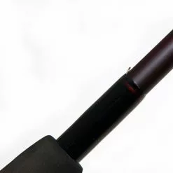 Drennan Red Range Carp Feeder 10ft 14 Drennan Red Range Carp Feeder 10ft -Rods Shop wm01vsrq638079119683146925