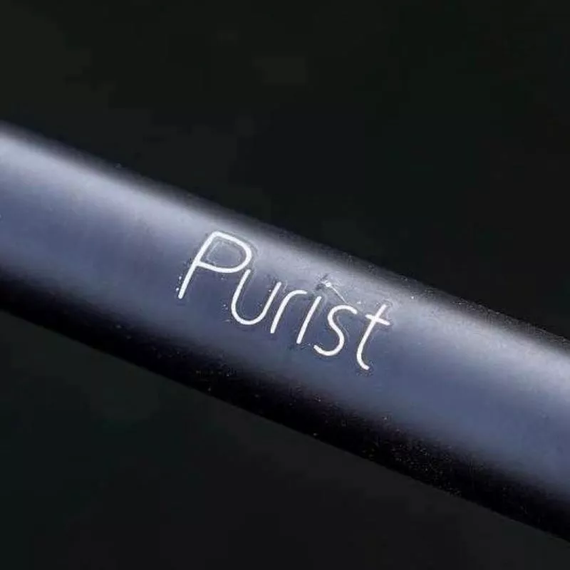 Shimano Purist BX-3 Barbel Rods 8 Shimano Purist BX-3 Barbel Rods - Image 8