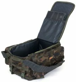 Fox Camolite Ruckall -Rods Shop wmumsm4x635999478370643554